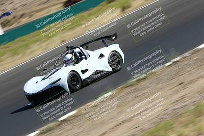 media/Aug-27-2023-Nasa (Sun) [[9c8b9d591b]]/HPDE 1 and 2/Hero Shots/